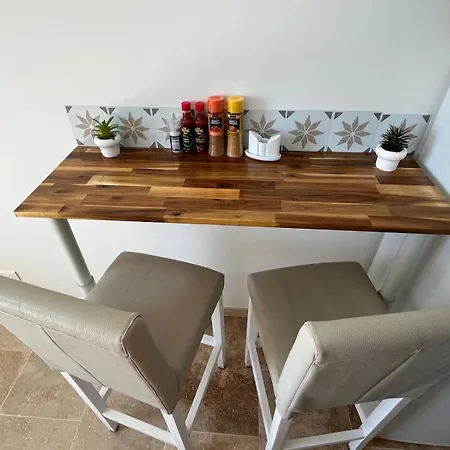 - Sea View - Private Parking & Ac Golfe-Juan